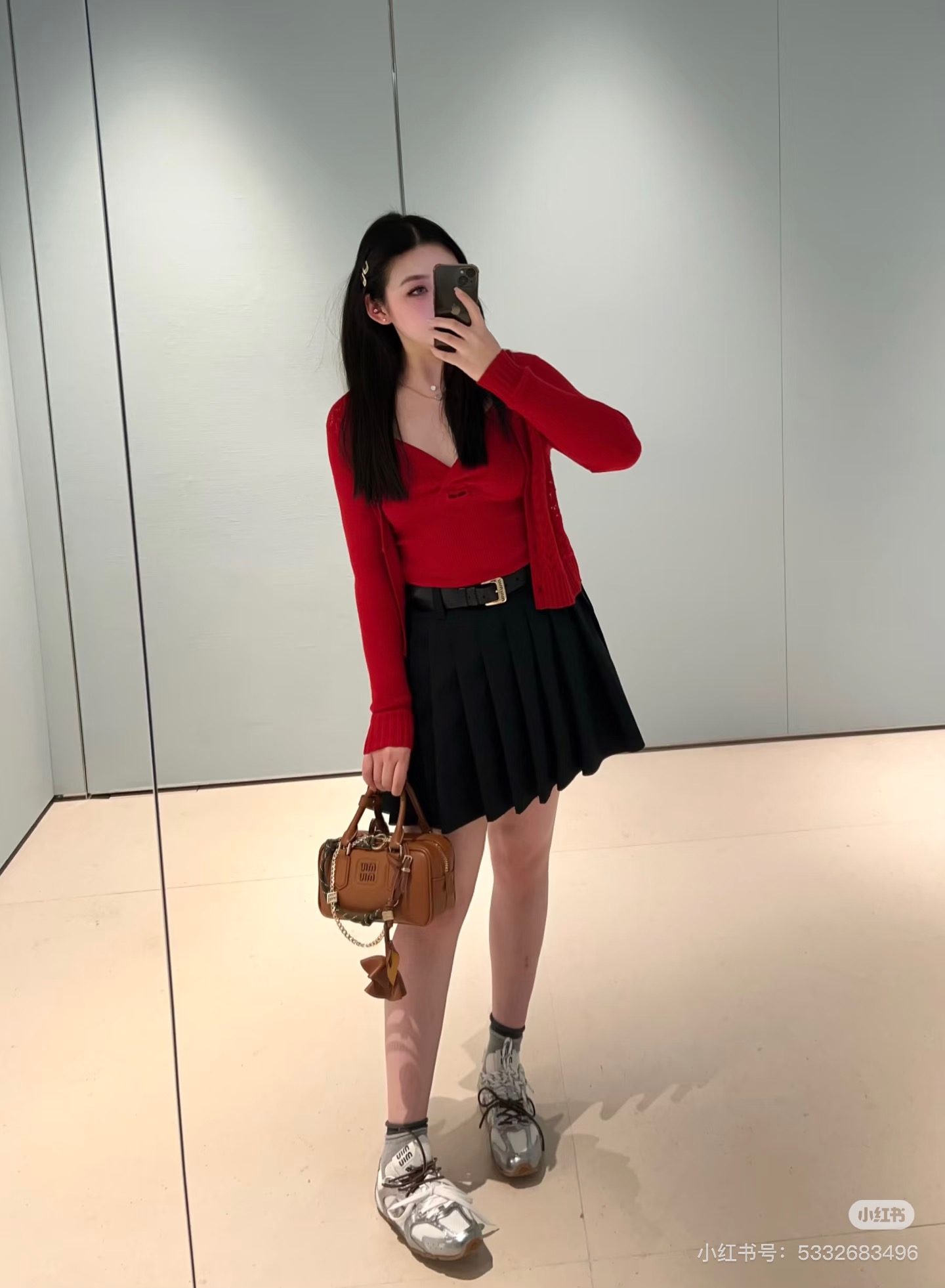 NO:802989,,,19860909,,,Women's clothing