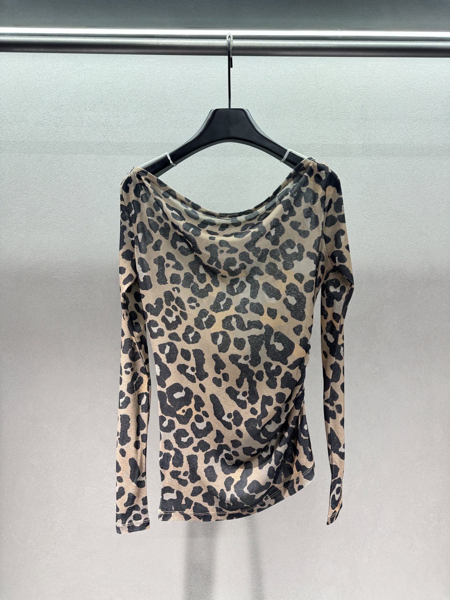 ￼ 🌾2026 SPring&Summer 🔥！CHEERI U*PI，新年豹富🐆马年限定千禧感，掐腰显