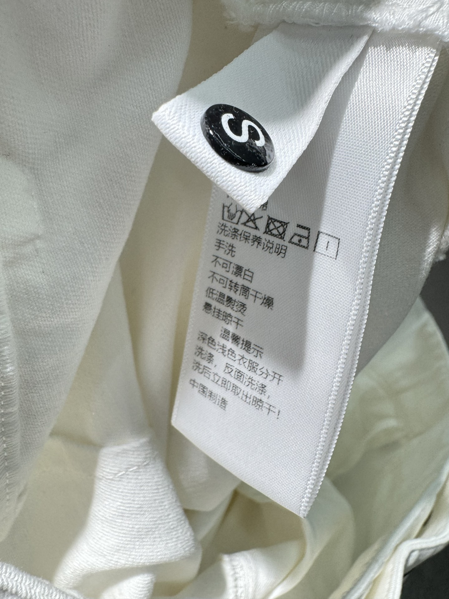 ￼ 🌾2026 SPring&Summer 🔥！loew*，直筒阔腿裤，设计感十足直筒阔腿裤，凭借复古工