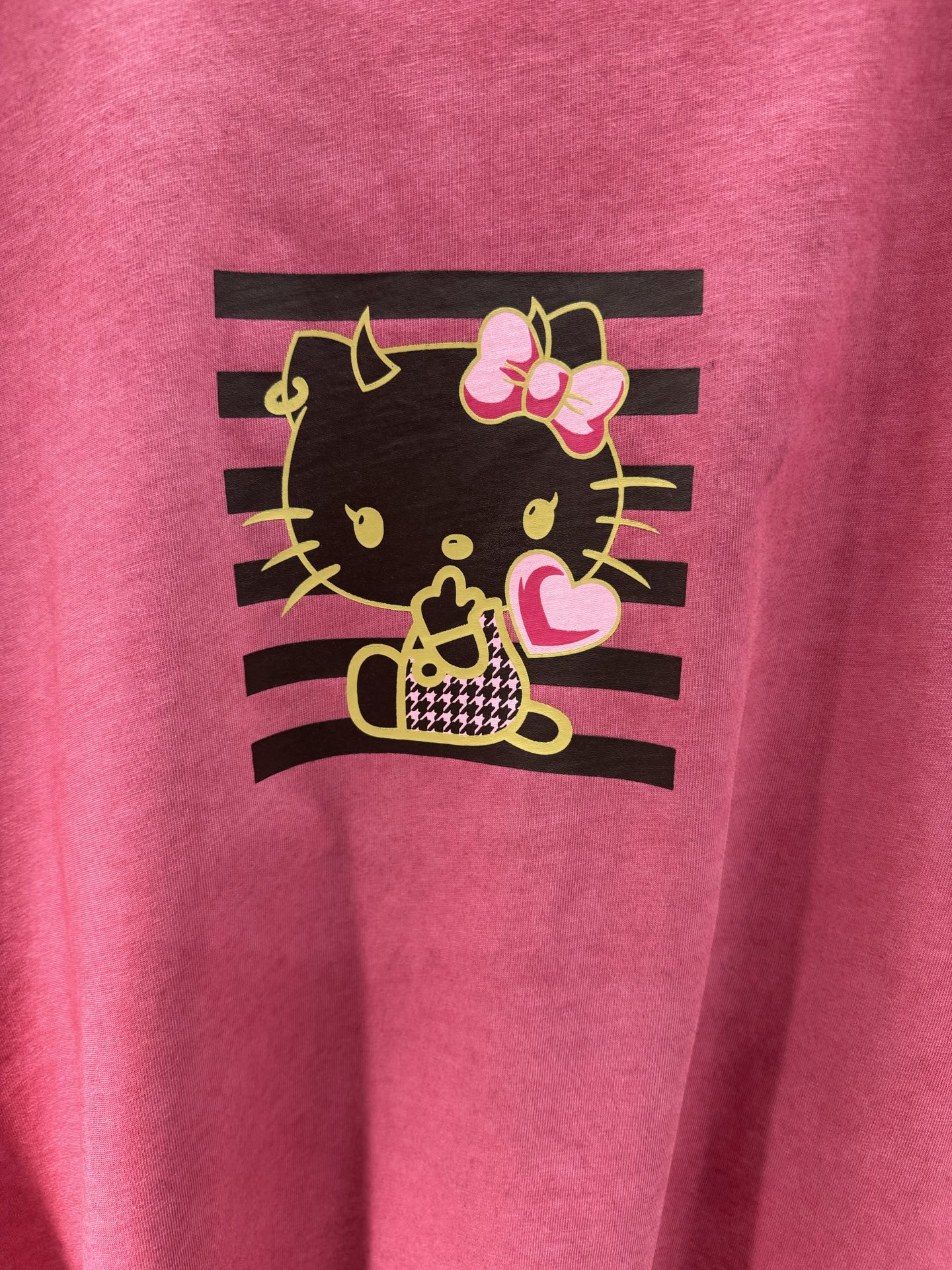 ￼ 🌾2026 SPring&Summer 🔥！SELALA*GU X OITM*MTIO，卡通kitt