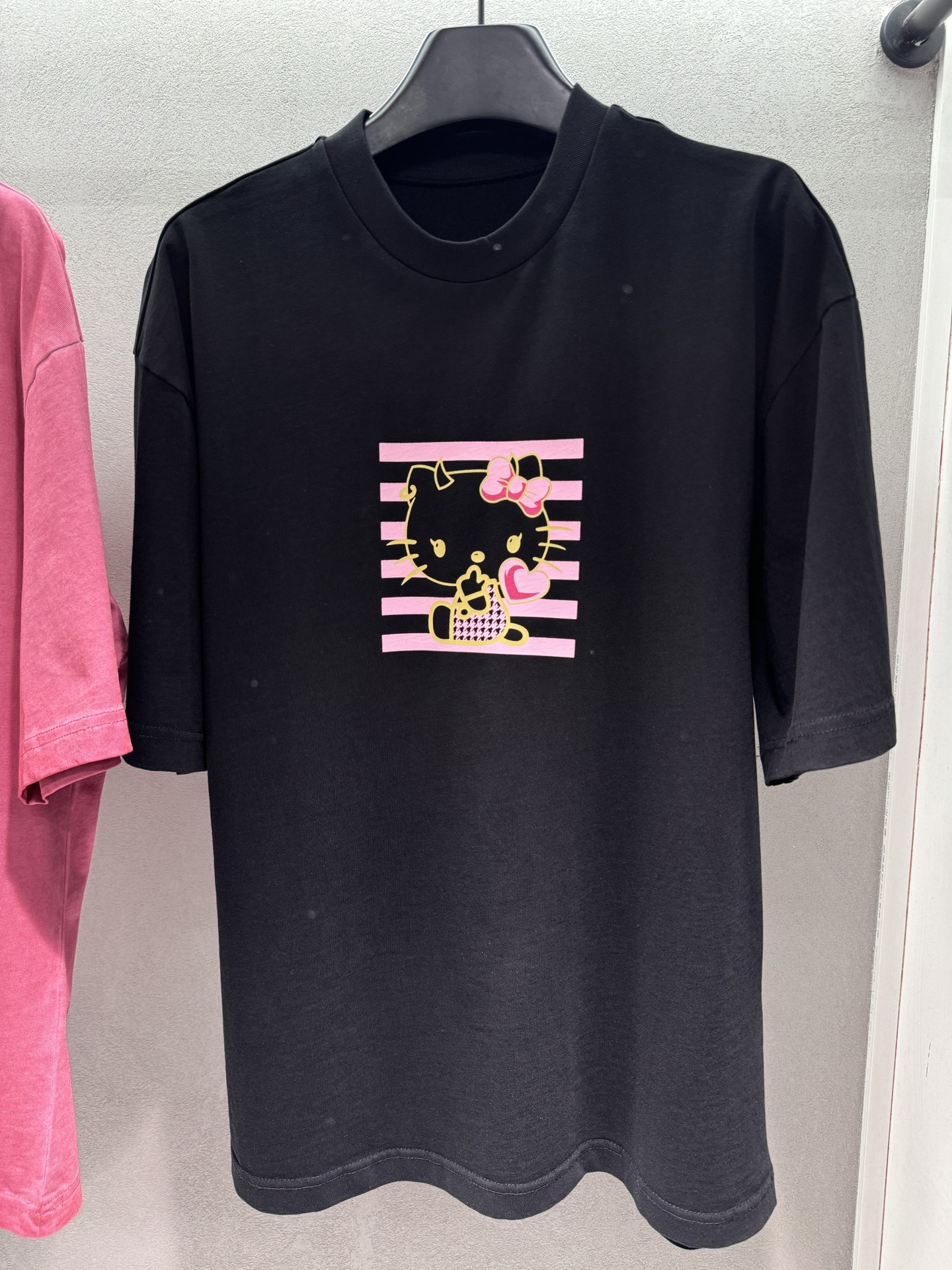 ￼ 🌾2026 SPring&Summer 🔥！SELALA*GU X OITM*MTIO，卡通kitt