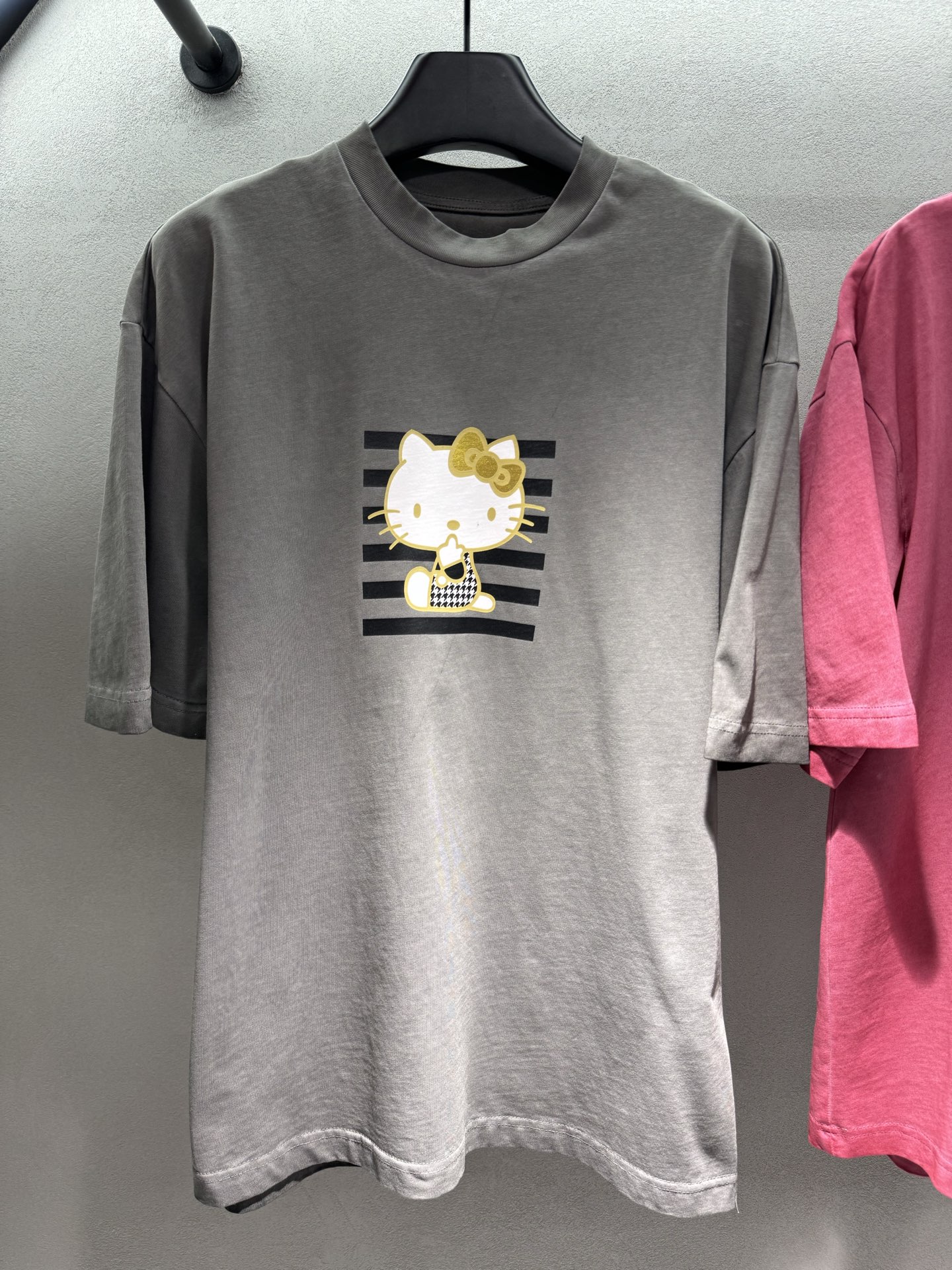 ￼ 🌾2026 SPring&Summer 🔥！SELALA*GU X OITM*MTIO，卡通kitt