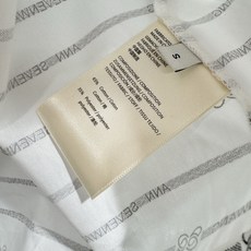  🌾2026 SPring&Summer 🔥! Ann条纹印花衬衫,清清爽爽像杯海盐气泡水,翻口袋个性  🌾2026 SPring&Summer 🔥! Ann条纹印花衬衫,清清爽爽像杯海盐气泡水,翻口袋个性