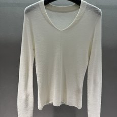  🌾2026 SPring&Summer 🔥!老钱风V领针织衫,四色都是韩系热门色,人字纹肌理+微透面  🌾2026 SPring&Summer 🔥!老钱风V领针织衫,四色都是韩系热门色,人字纹肌理+微透面