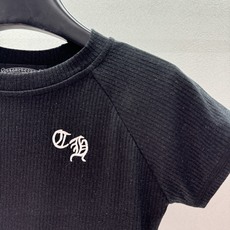  🌾2026 SPring&Summer 🔥/套!克罗*心,华夫格短裤套装,细闪华夫格面料,自带光泽感  🌾2026 SPring&Summer 🔥/套!克罗*心,华夫格短裤套装,细闪华夫格面料,自带光泽感