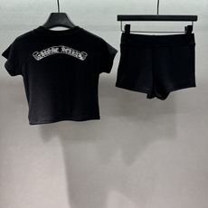  🌾2026 SPring&Summer 🔥/套!克罗*心,华夫格短裤套装,细闪华夫格面料,自带光泽感  🌾2026 SPring&Summer 🔥/套!克罗*心,华夫格短裤套装,细闪华夫格面料,自带光泽感