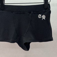  🌾2026 SPring&Summer 🔥/套!克罗*心,华夫格短裤套装,细闪华夫格面料,自带光泽感  🌾2026 SPring&Summer 🔥/套!克罗*心,华夫格短裤套装,细闪华夫格面料,自带光泽感