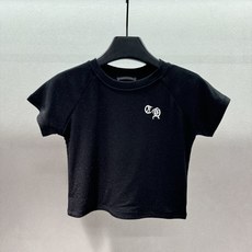  🌾2026 SPring&Summer 🔥/套!克罗*心,华夫格短裤套装,细闪华夫格面料,自带光泽感  🌾2026 SPring&Summer 🔥/套!克罗*心,华夫格短裤套装,细闪华夫格面料,自带光泽感
