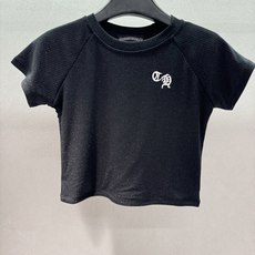  🌾2026 SPring&Summer 🔥/套!克罗*心,华夫格短裤套装,细闪华夫格面料,自带光泽感  🌾2026 SPring&Summer 🔥/套!克罗*心,华夫格短裤套装,细闪华夫格面料,自带光泽感