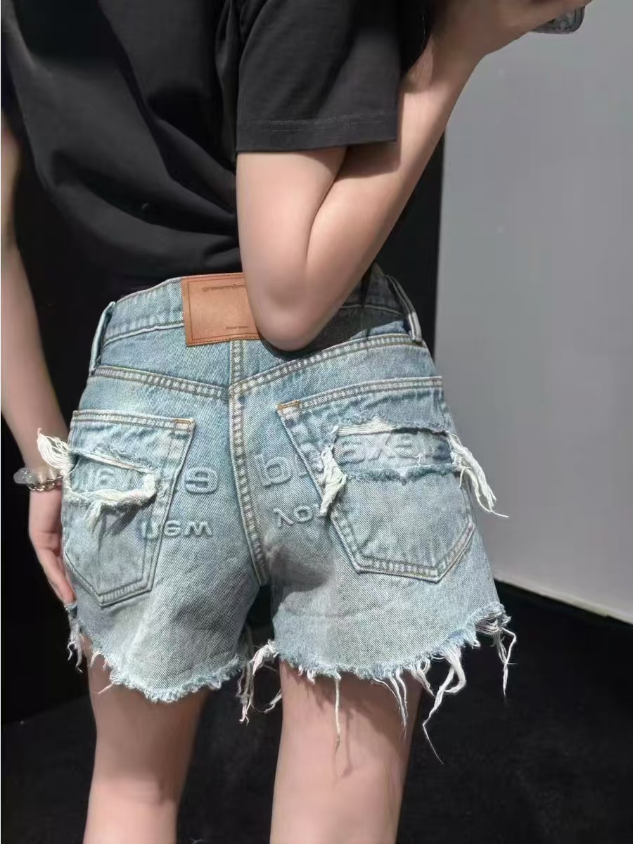 NO:802476,,,19860909,,,Women's clothing