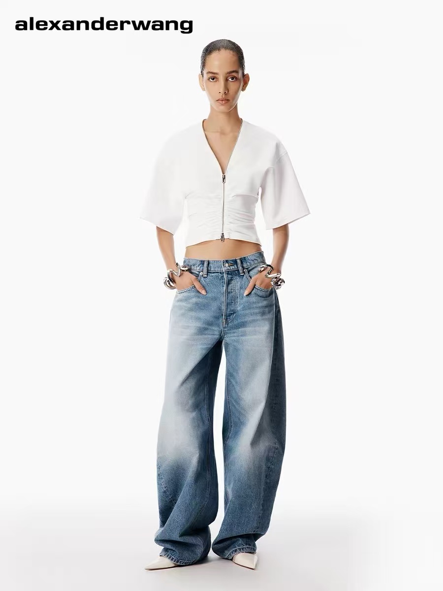 NO:802453,,,19860909,,,Women's clothing