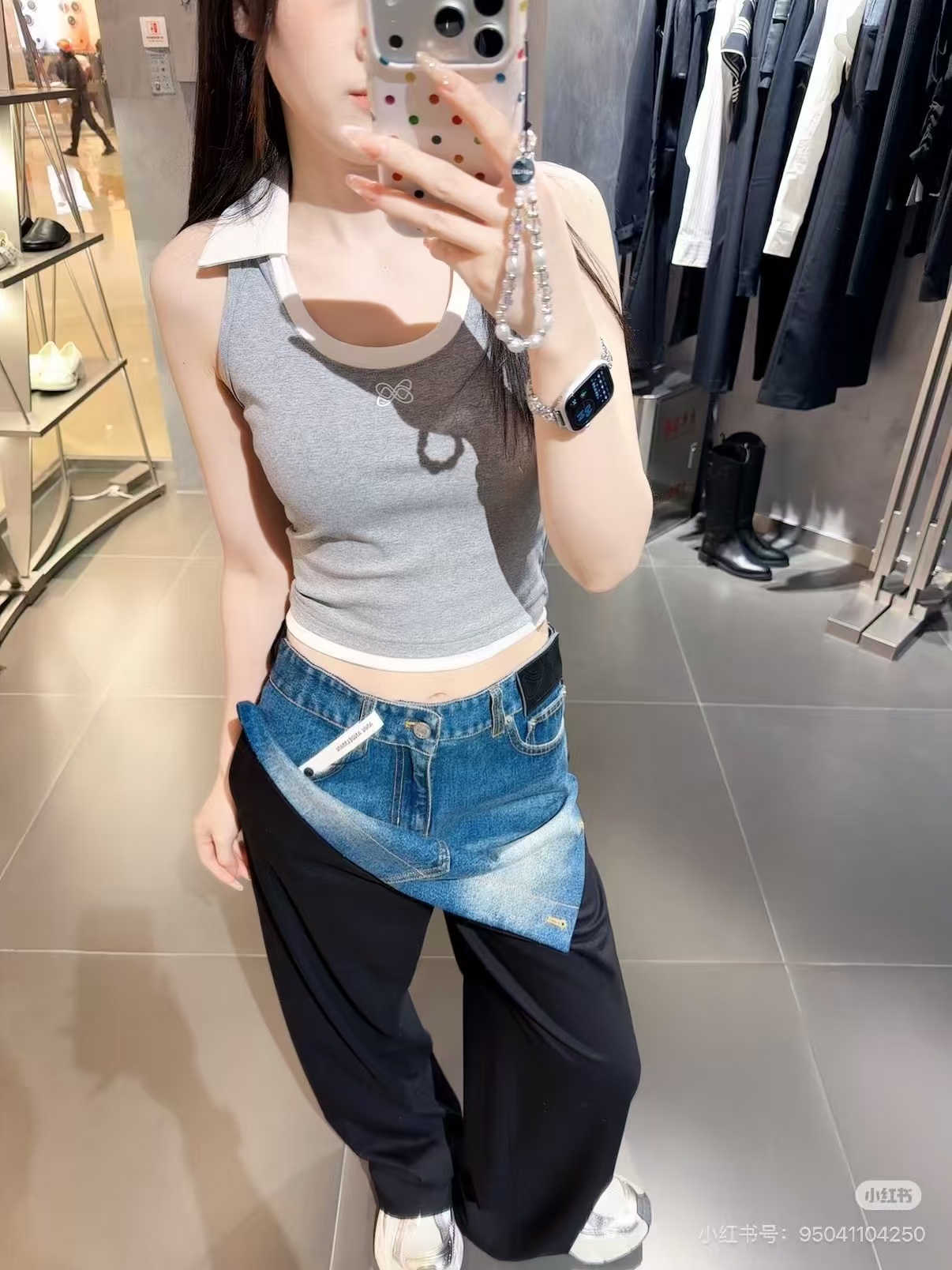 NO:802470,,,19860909,,,Women's clothing