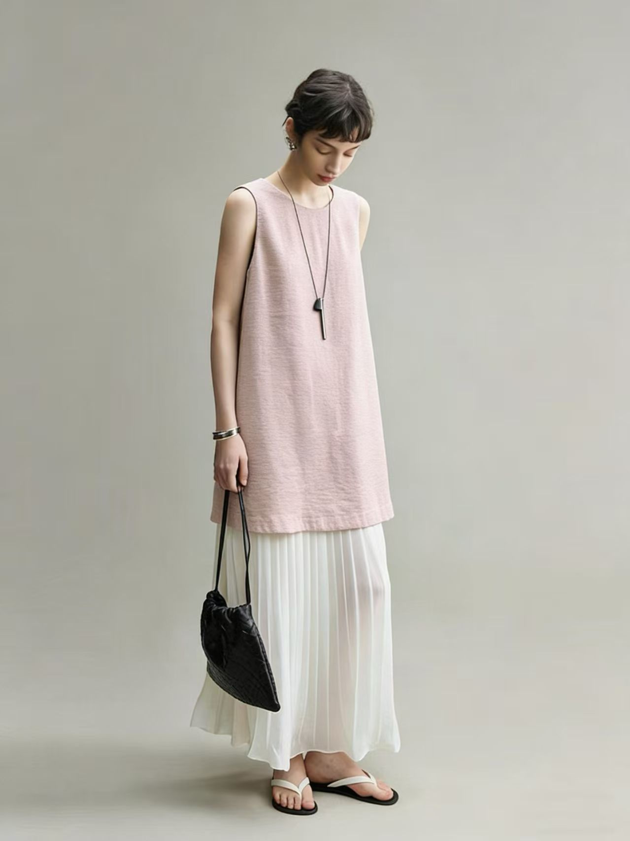 NO:802461,,,19860909,,,Women's clothing