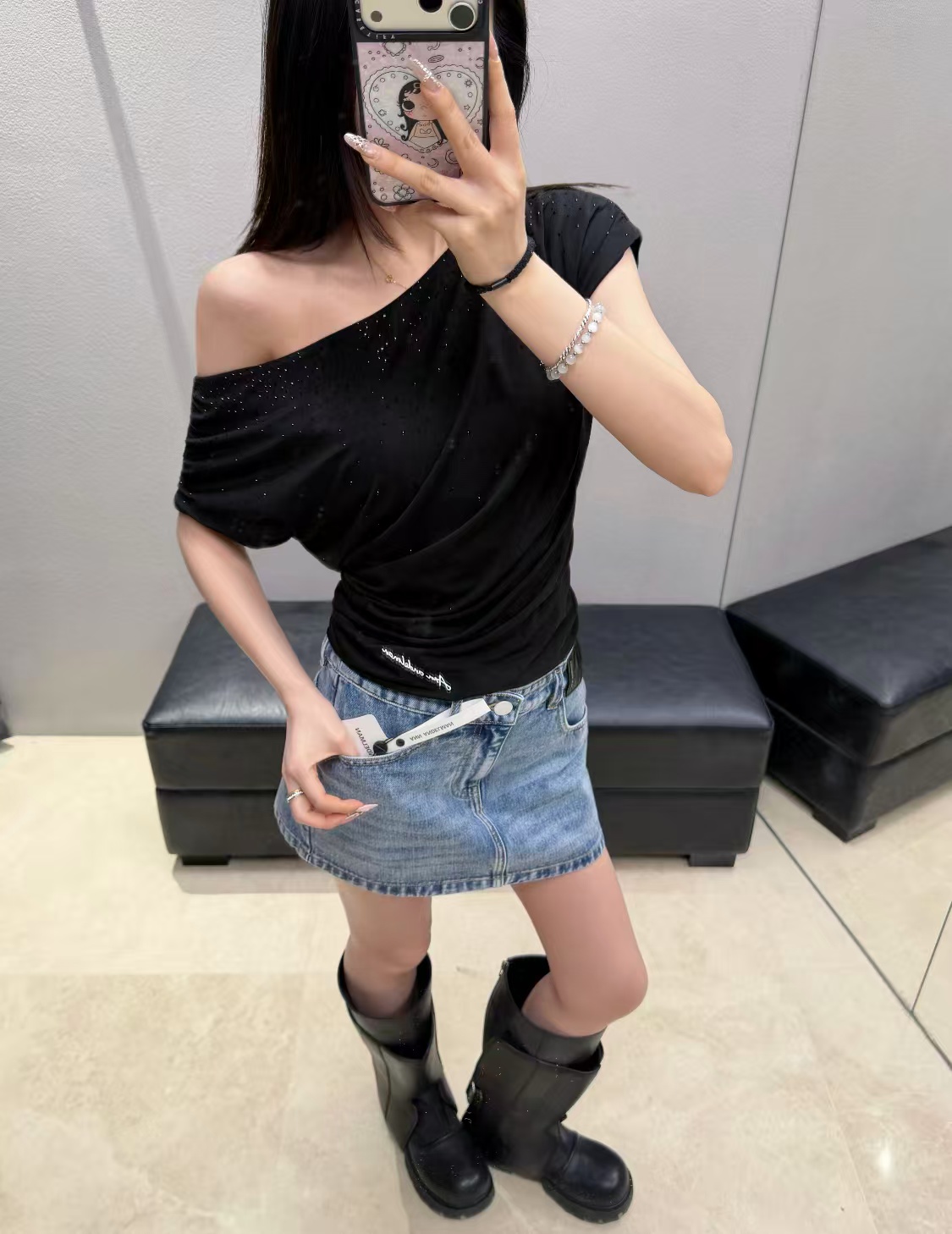 NO:802463,,,19860909,,,Women's clothing