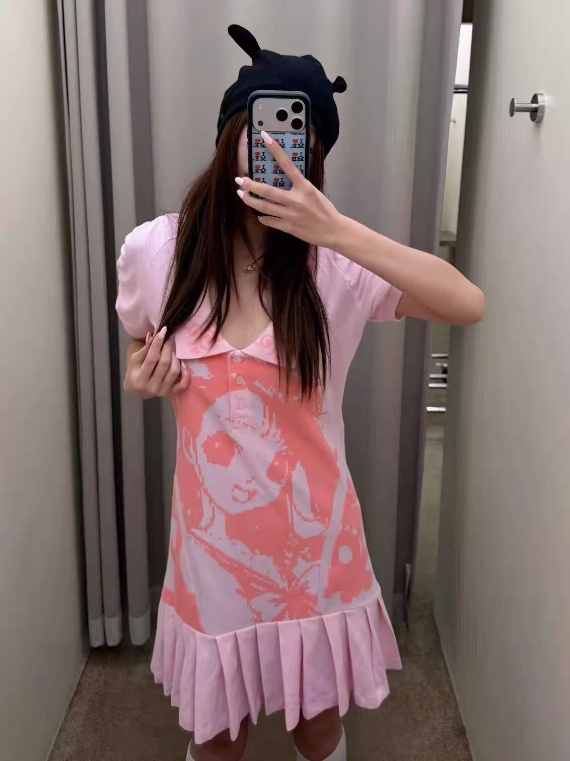 NO:802469,,,19860909,,,Women's clothing
