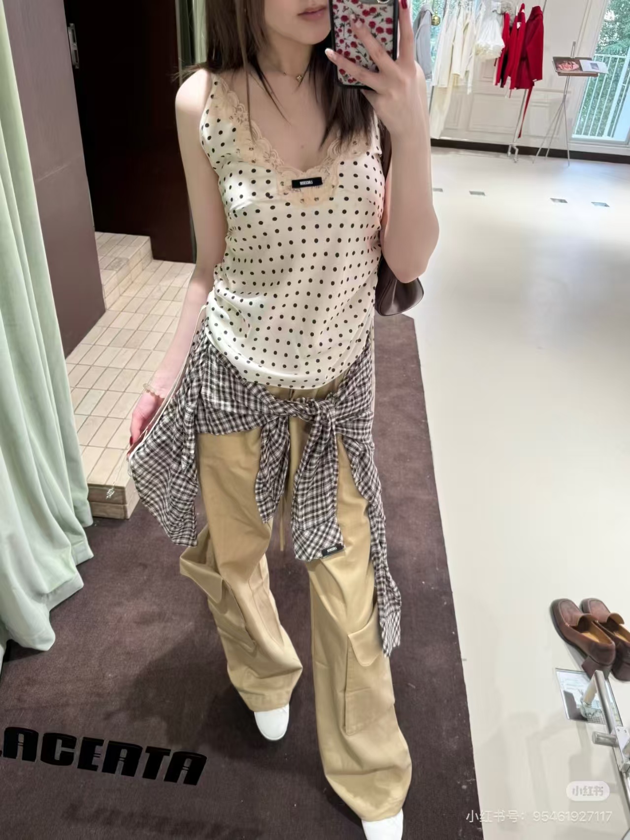 NO:802475,,,19860909,,,Women's clothing