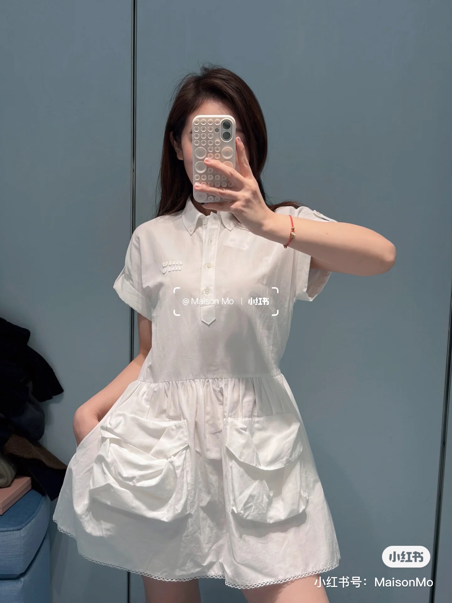 NO:802448,,,19860909,,,Women's clothing
