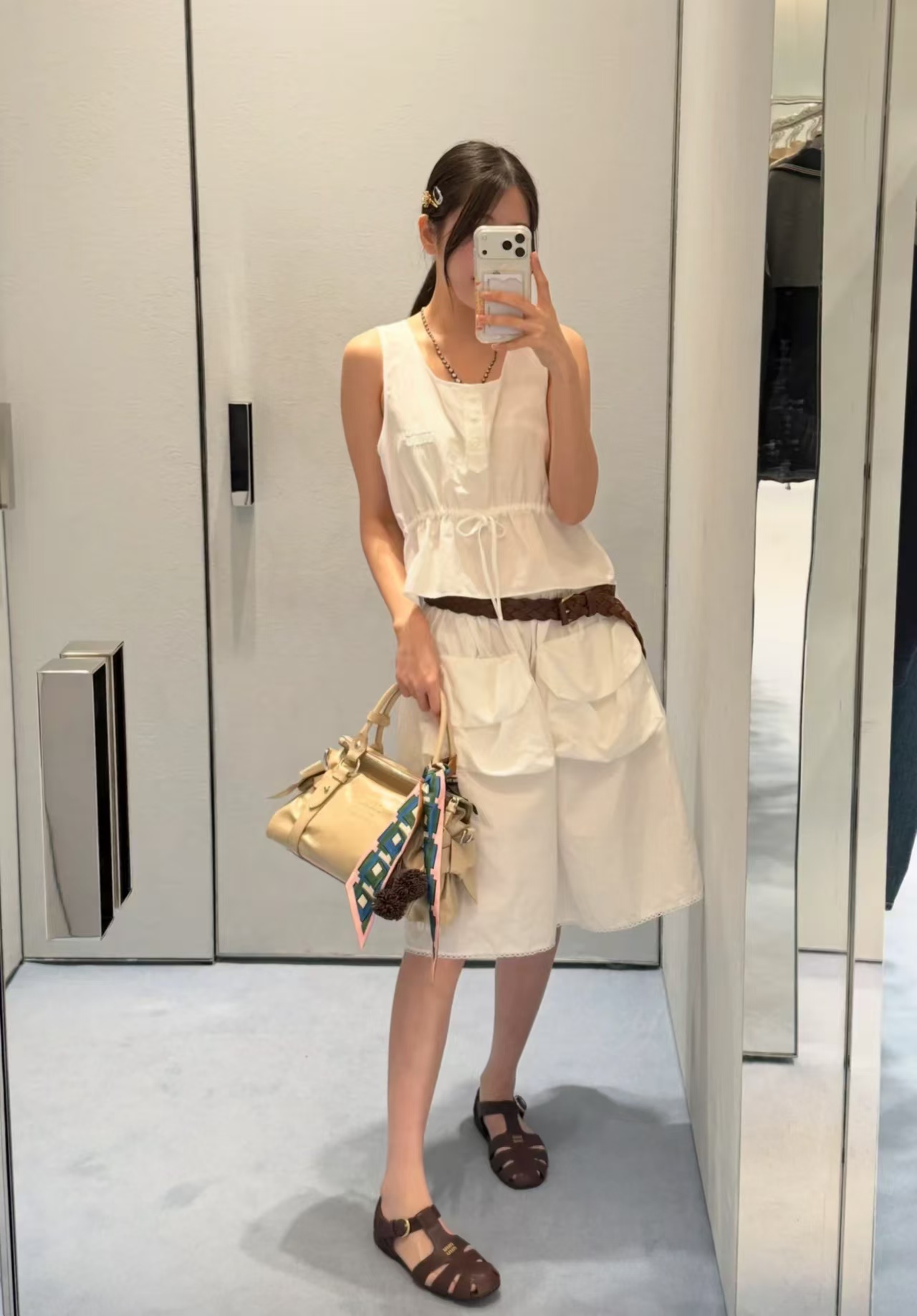 NO:803669,vests, skirts, skirts,19860909背心、半裙,,skirts,,Women's clothing