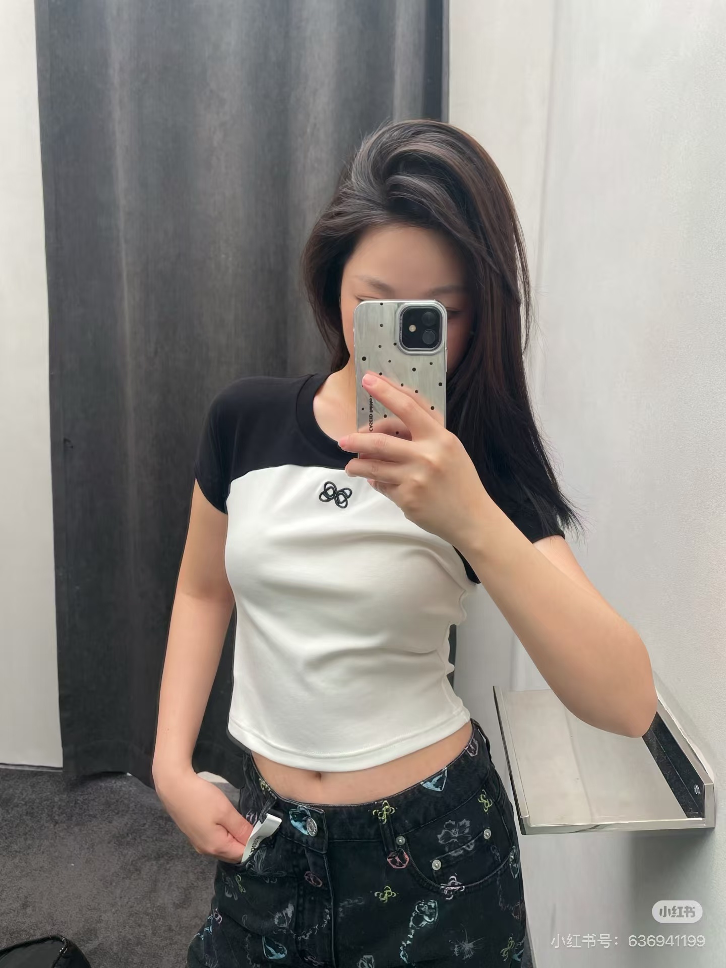 NO:804731,,,19860909,,,Women's clothing