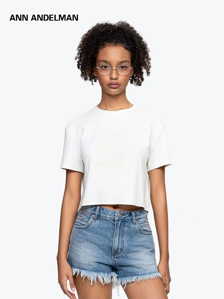 NO:804714,,,19860909,,,Women's clothing
