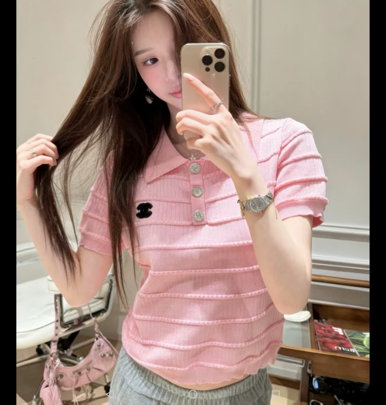 NO:804708,,,19860909,,,Women's clothing