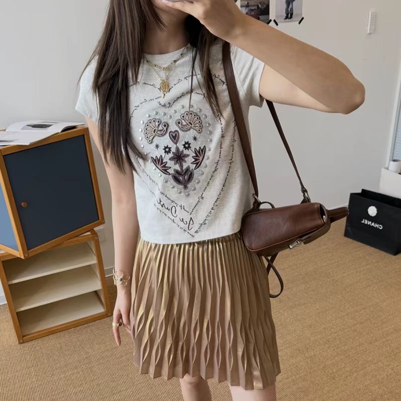 NO:804713,,,19860909,,,Women's clothing