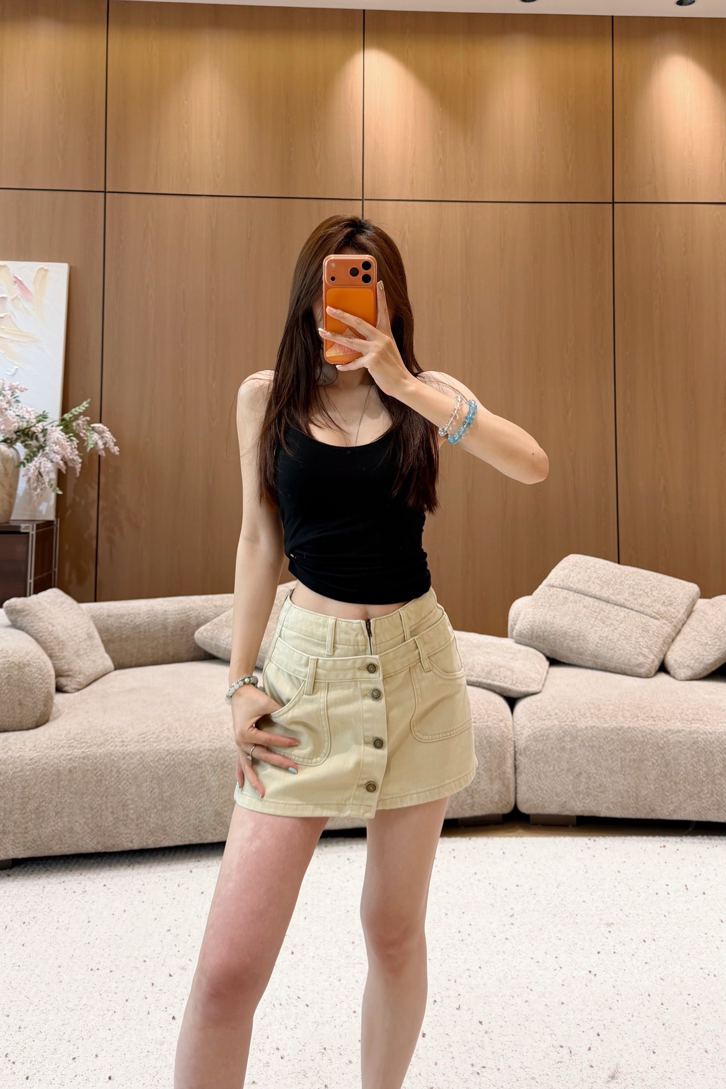 NO:804695,,,19860909,,,Women's clothing