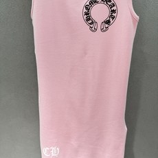  2026 Spring&Summer !克罗心粉色背心太绝了!辣妹衣柜必入,修身坑条面料巨显瘦,直接  2026 Spring&Summer !克罗心粉色背心太绝了!辣妹衣柜必入,修身坑条面料巨显瘦,直接