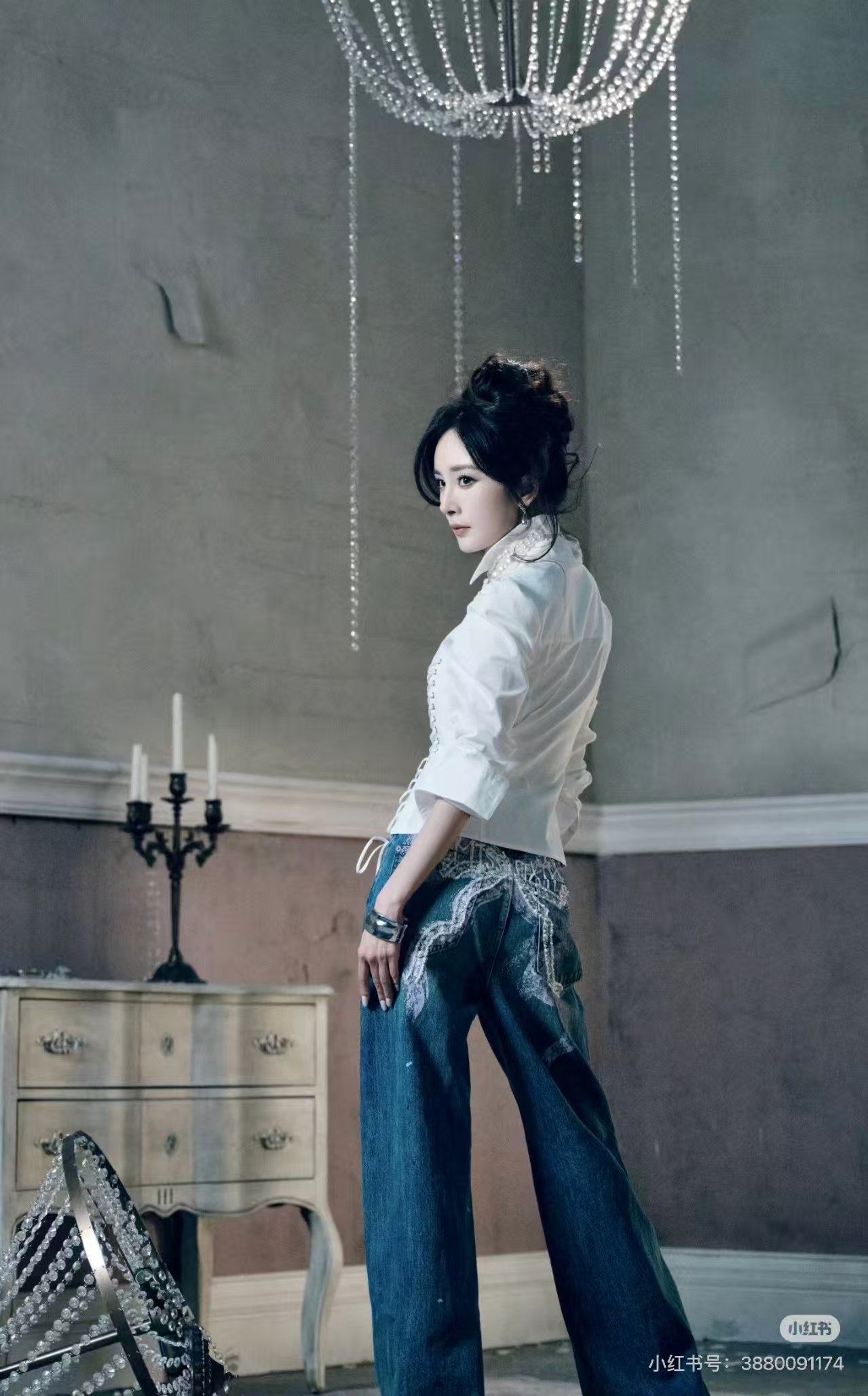 NO:802985,,,19860909,,,Women's clothing