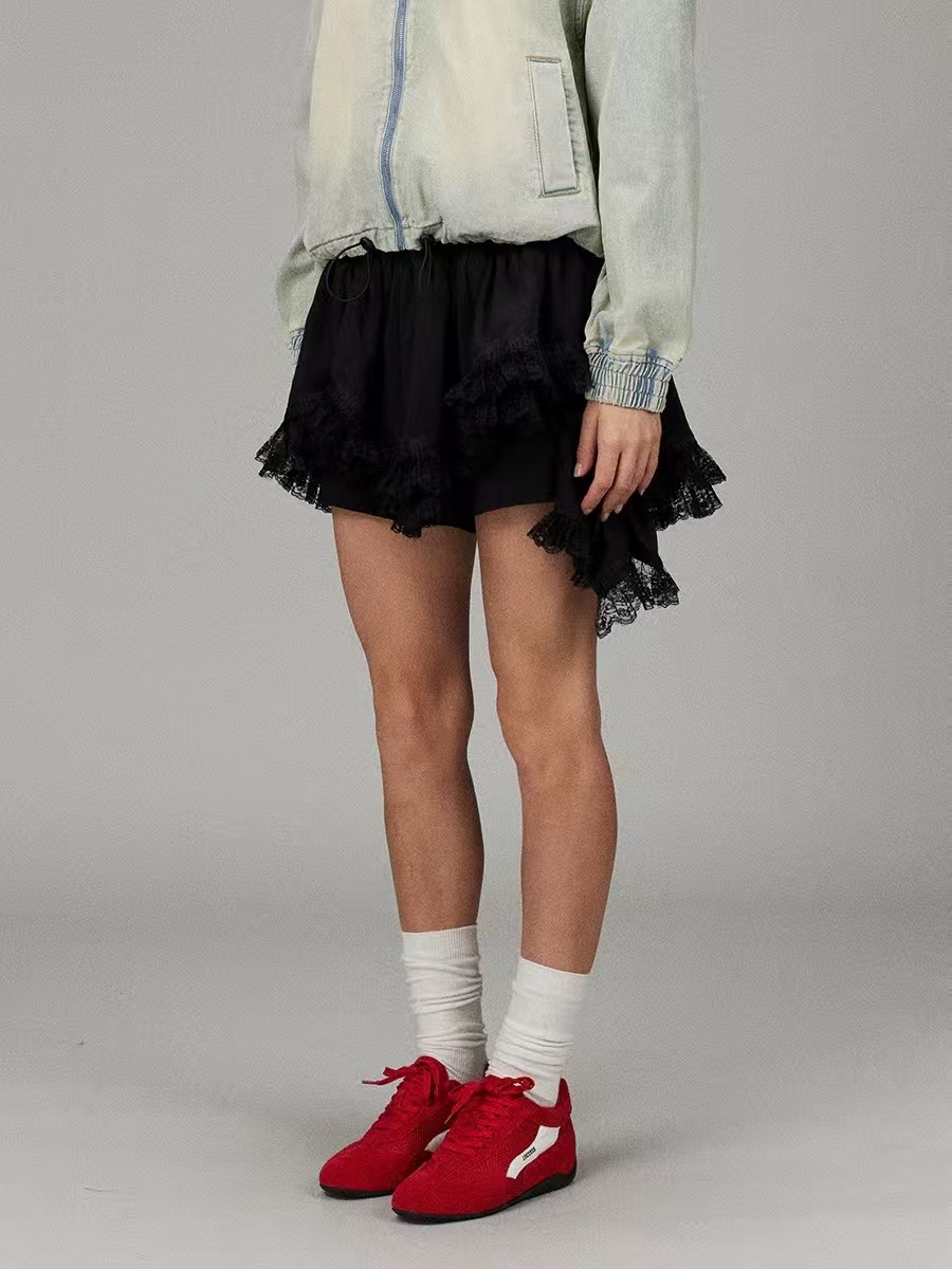 NO:802975,,,19860909,,,Women's clothing