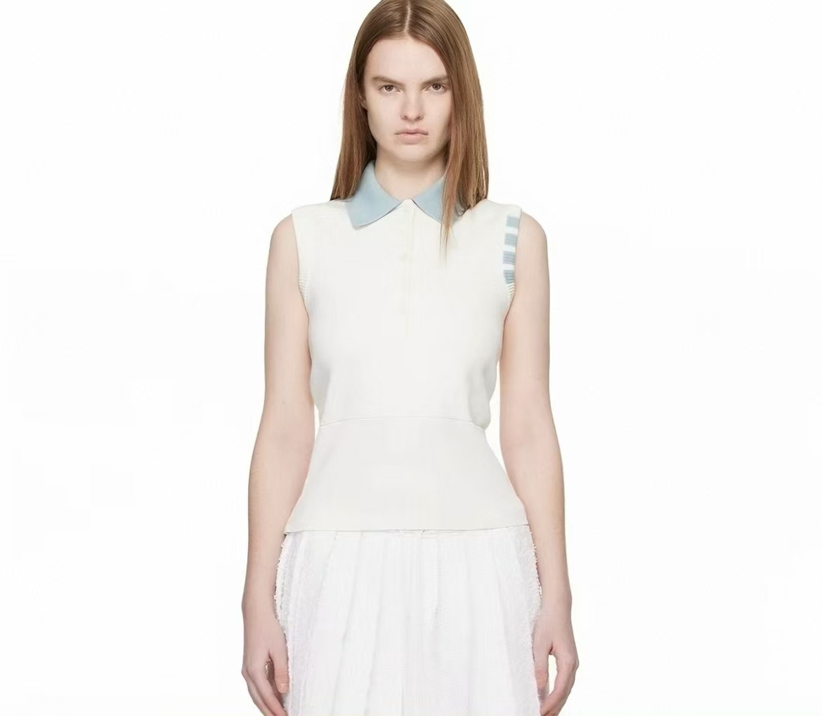 NO:802982,,,19860909,,,Women's clothing