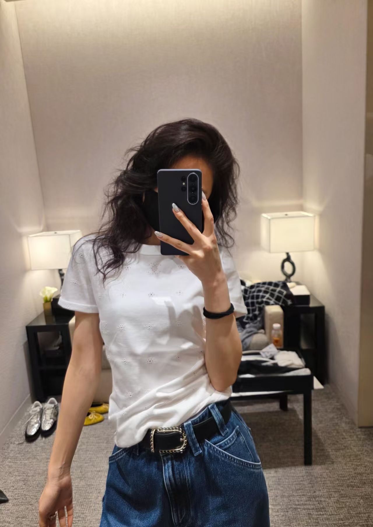NO:804700,,,19860909,,,Women's clothing