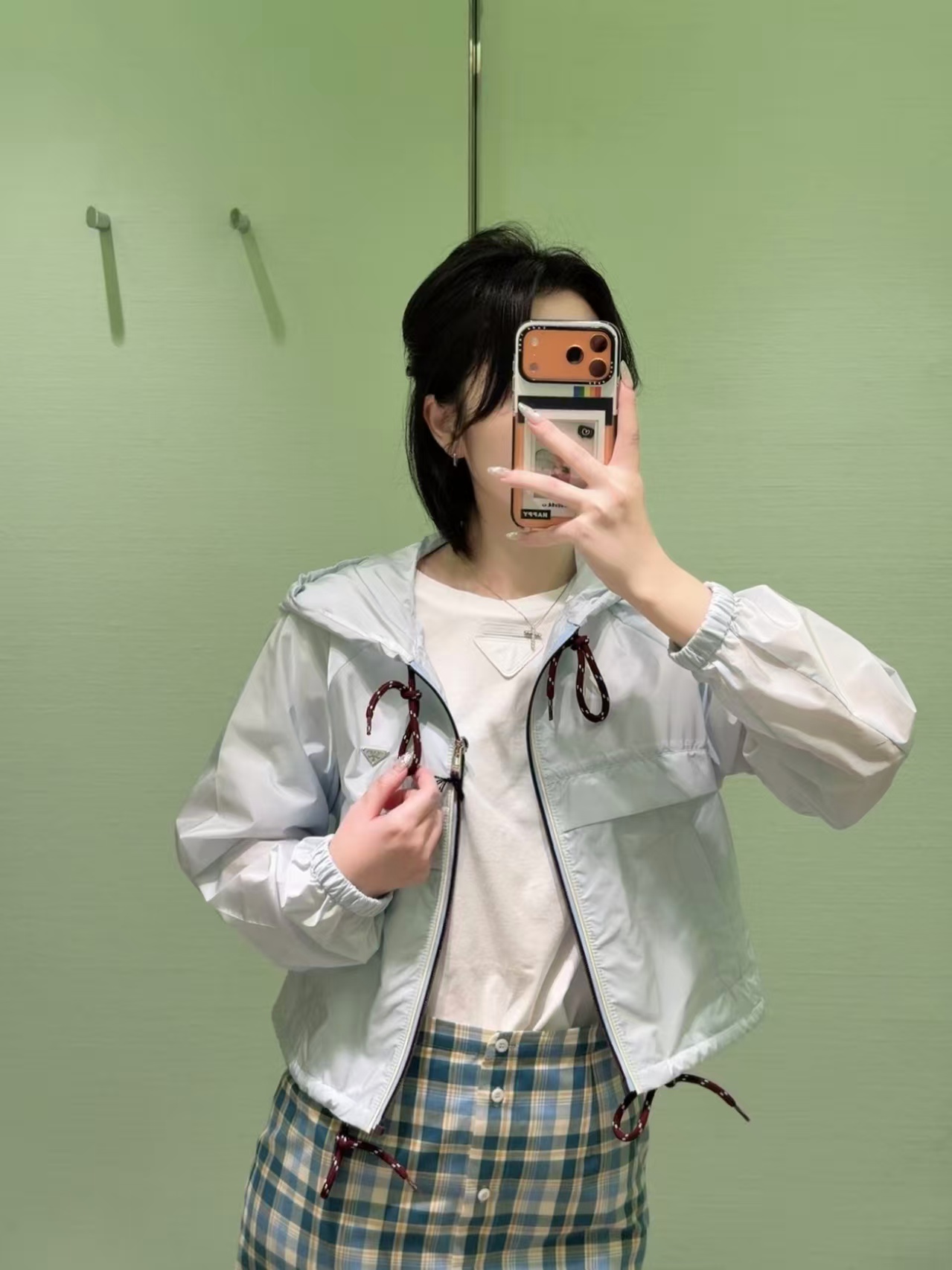 NO:804688,,,19860909,,,Women's clothing