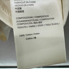  2026 Spring&Summer !Ann,航海T恤,经典的撞色包边设计,远看简约干净,近看全是  2026 Spring&Summer !Ann,航海T恤,经典的撞色包边设计,远看简约干净,近看全是
