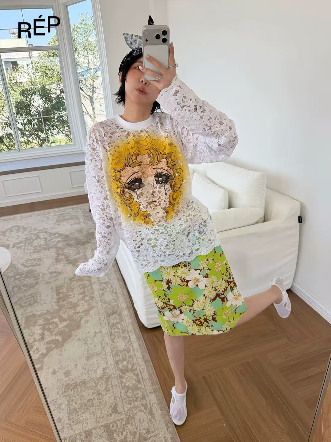NO:804674,,,19860909,,,Women's clothing
