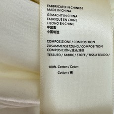 2026 Spring&Summer !Ann高腰翻边腰头半裙,白温柔纯欲,黑款酷飒拽姐,搭短T、  2026 Spring&Summer !Ann高腰翻边腰头半裙,白温柔纯欲,黑款酷飒拽姐,搭短T、
