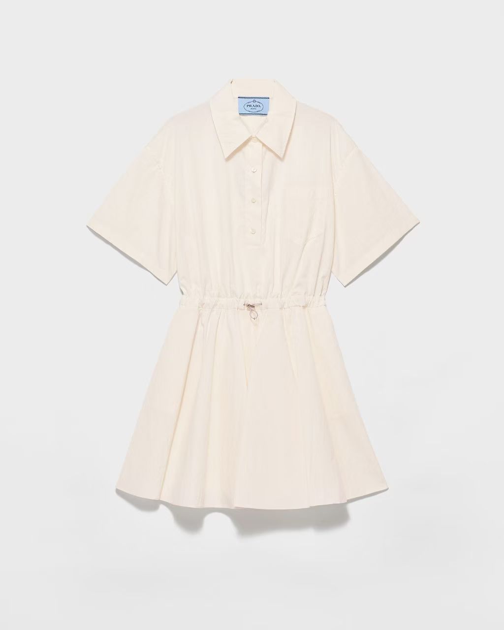 NO:805553,,,19860909,,,Women's clothing