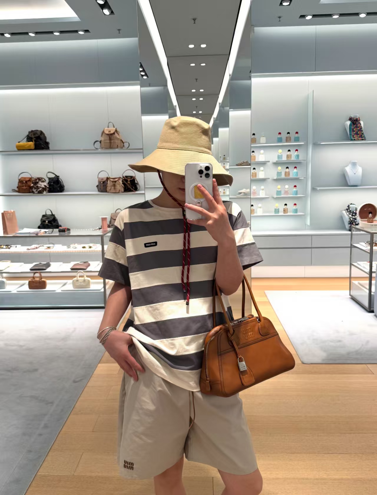 NO:805529,Same style for men and women,19860909男女同款,,,Women's clothing