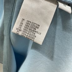  2026 Spring&Summer !MM6做旧T,做旧水洗的面料软fufu的,上身自带柔雾滤镜,  2026 Spring&Summer !MM6做旧T,做旧水洗的面料软fufu的,上身自带柔雾滤镜,