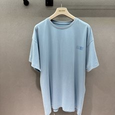  2026 Spring&Summer !MM6做旧T,做旧水洗的面料软fufu的,上身自带柔雾滤镜,  2026 Spring&Summer !MM6做旧T,做旧水洗的面料软fufu的,上身自带柔雾滤镜,