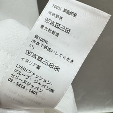 !Celin*e撞色T恤,白T+粉蓝撞色包边也太元气了,瞬间拉满夏日多巴胺氛围,彩色刺绣字母+星星图案, !Celin*e撞色T恤,白T+粉蓝撞色包边也太元气了,瞬间拉满夏日多巴胺氛围,彩色刺绣字母+星星图案,