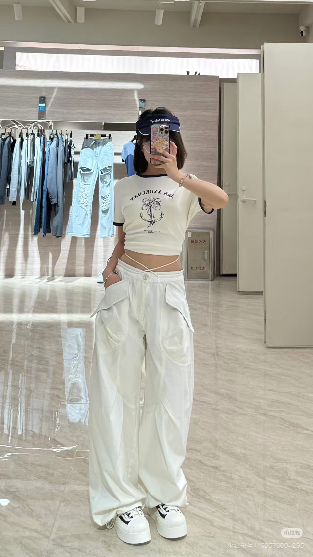 NO:836404,set,,19860909一套,,,Women's clothing