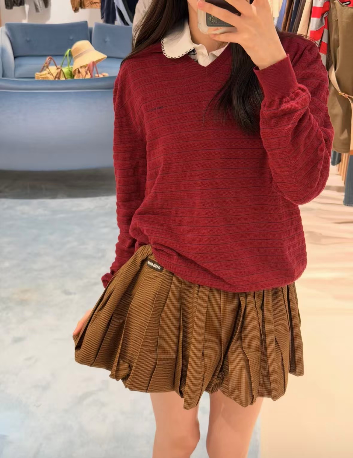 NO:836415,,,19860909,,,Women's clothing
