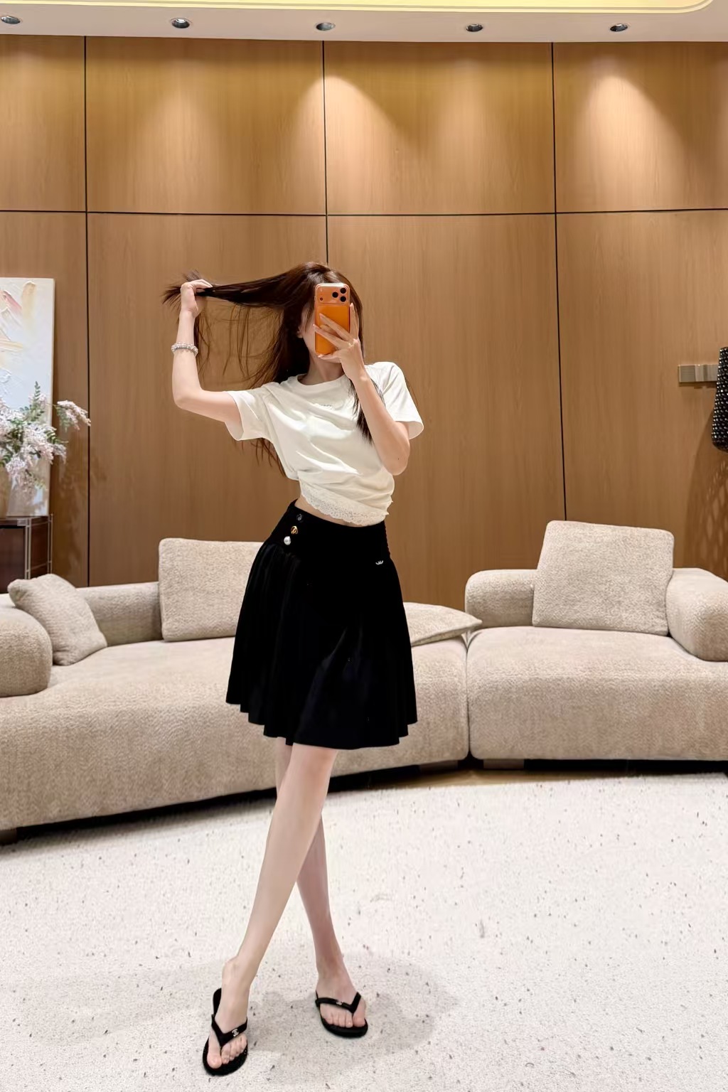 NO:837113,,,19860909,,,Women's clothing