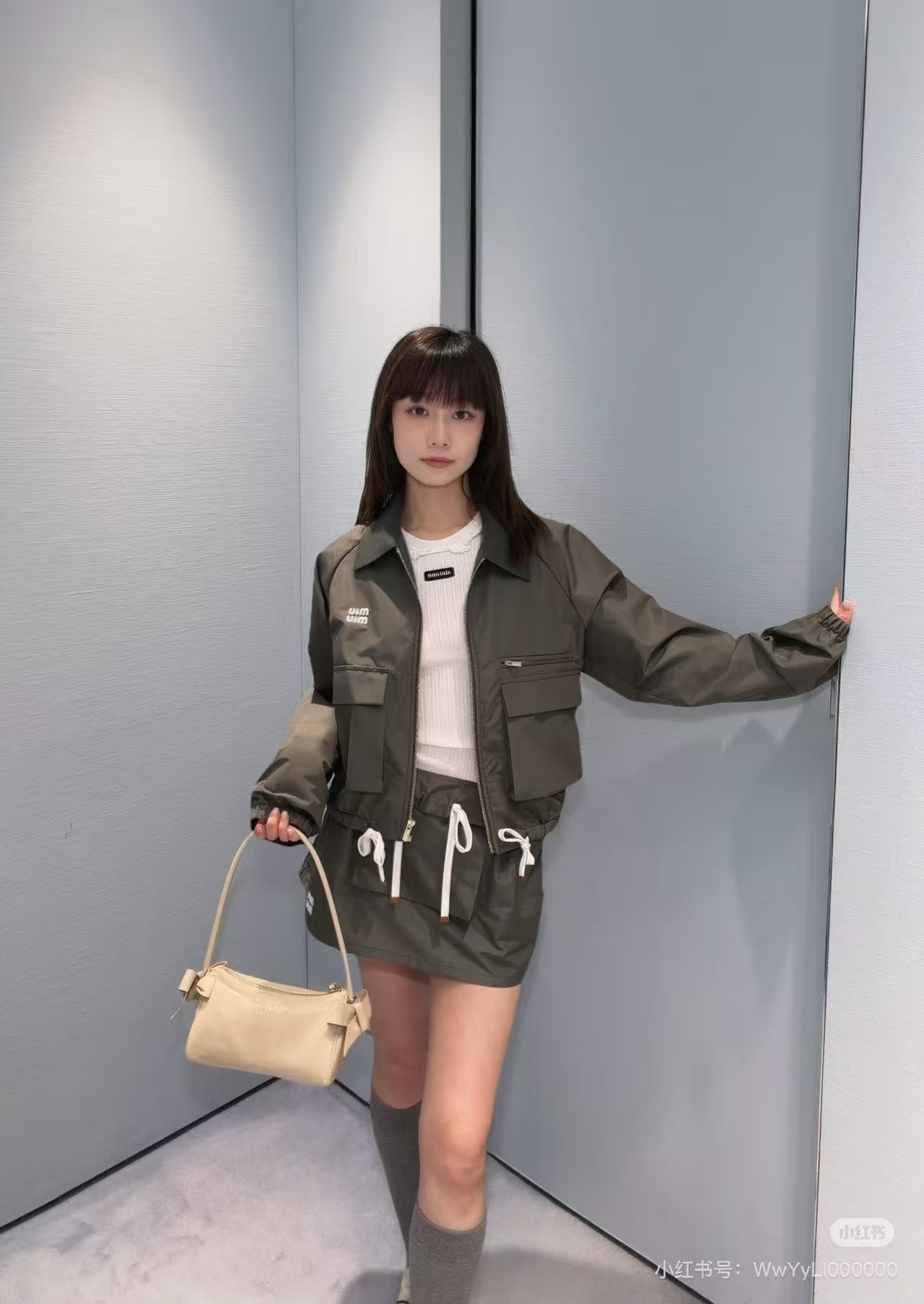 NO:837059,,,19860909,,,Women's clothing