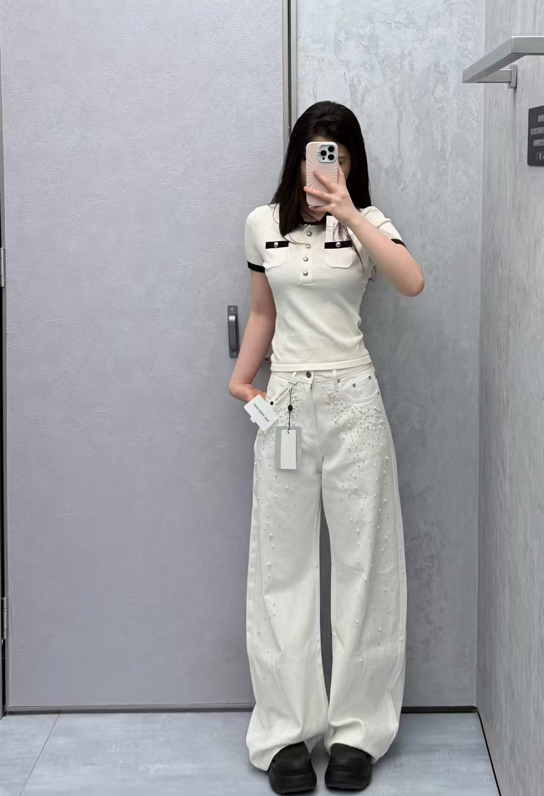 NO:839696,,,19860909,,,Women's clothing