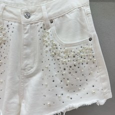   🌾2026 SPring&Summer !Ann星光白裤子高腰阔腿版型直接把腿拉成1米8,最绝的   🌾2026 SPring&Summer !Ann星光白裤子高腰阔腿版型直接把腿拉成1米8,最绝的