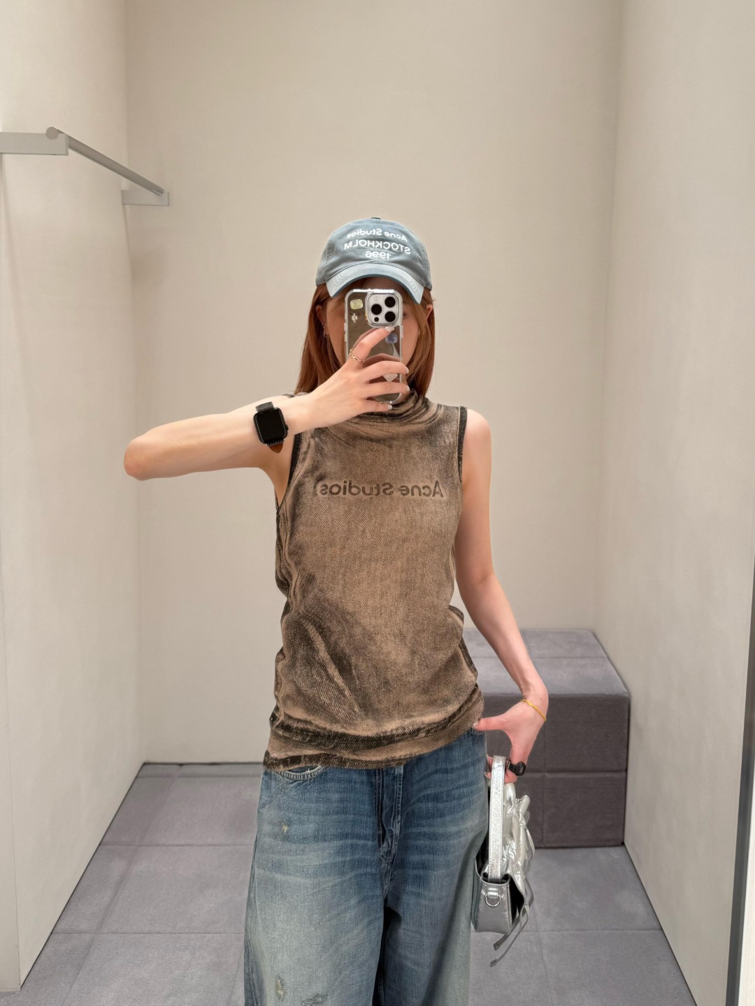 NO:839730,,,19860909,,,Women's clothing
