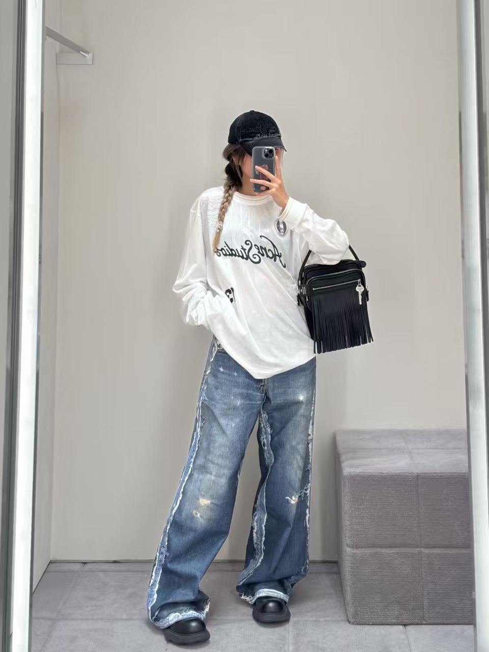 NO:845506,,,19860909,,,Women's clothing