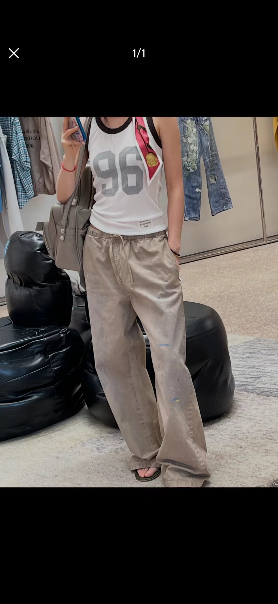 NO:840953,,,19860909,,,Women's clothing
